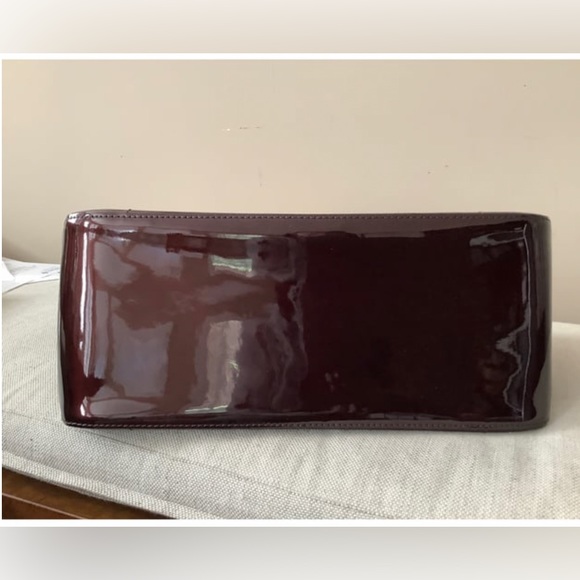 SOLD $900 SOLD - NOT AVAILABLE - Picture 6 of 14